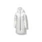 Porcelain White