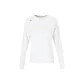 WT-White