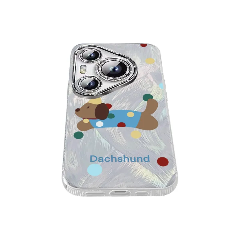 TUNAMEI Phone Cases-2