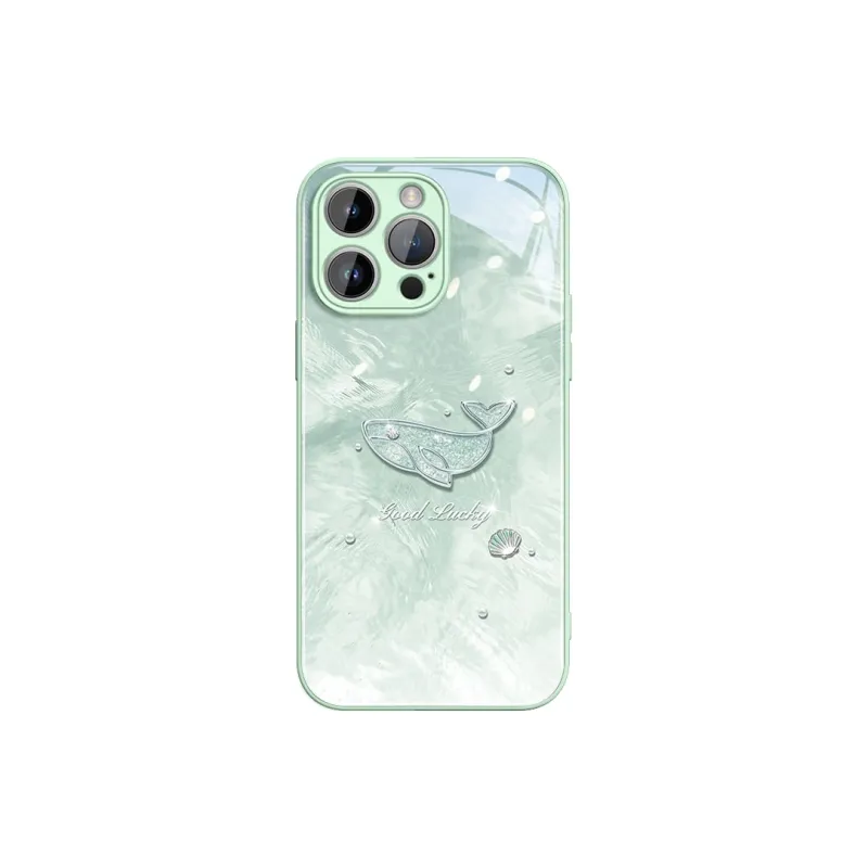 YESE Phone Cases-8