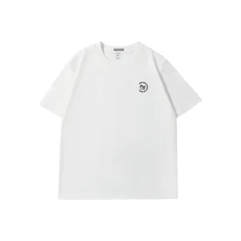 MindBridge T Shirts Unisex