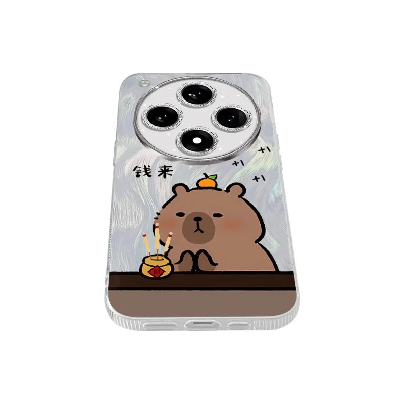 TUNAMEI Phone Cases-8