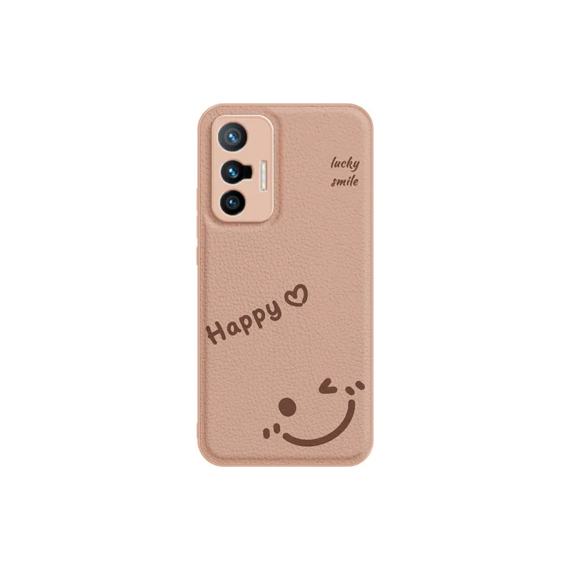 Small bones Phone Cases-3