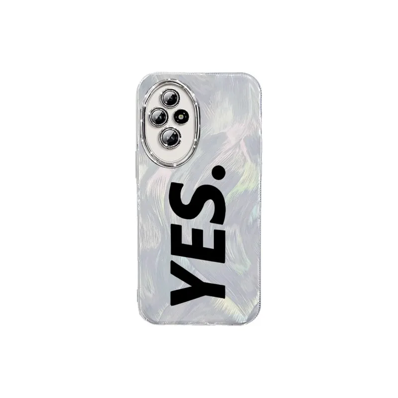 TUNAMEI Phone Cases-3