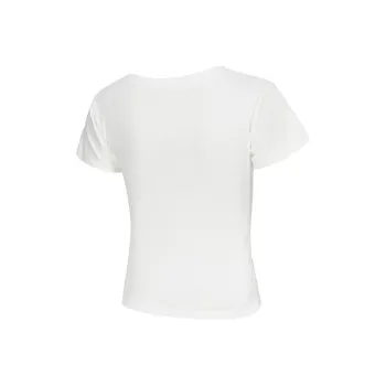 Byford Undershirt Women's White
