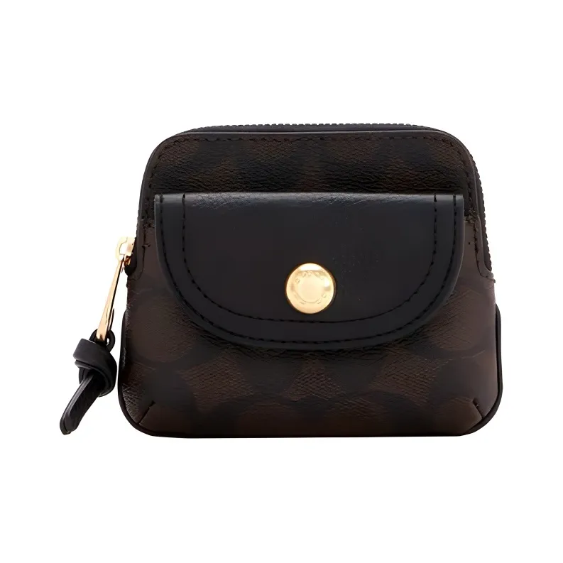 COACH Pennie Coin Purses-0