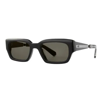 Mr Leight Maven Sunglasses