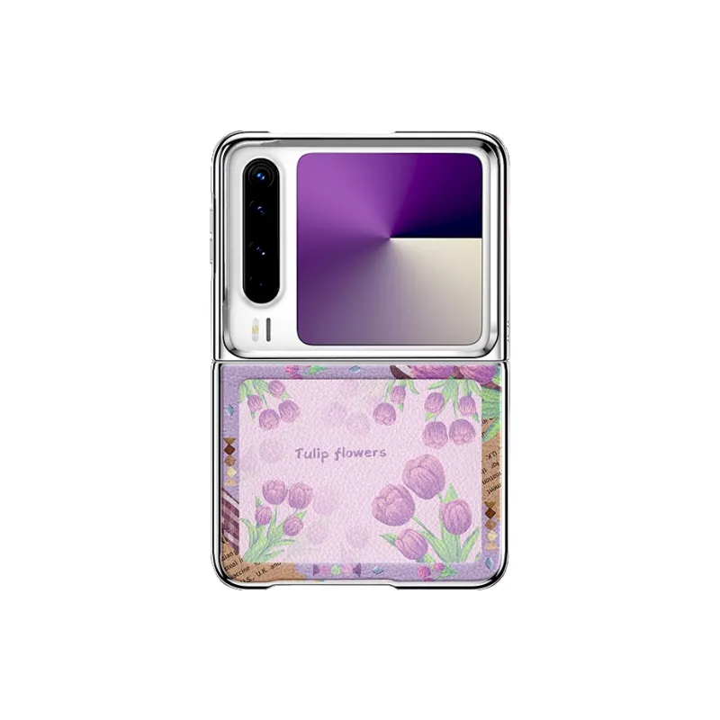 SUPER MOUSE Phone Cases-10