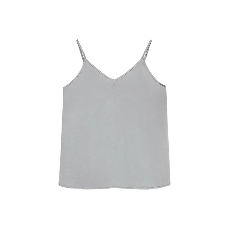 THE SEA LIFE Camisoles Women's-2
