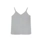 Glacier Gray