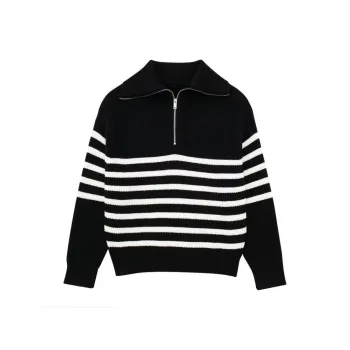 ABBY GODDESS Knitwear Women's