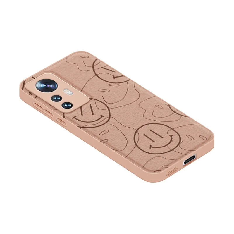 Small bones Phone Cases-4