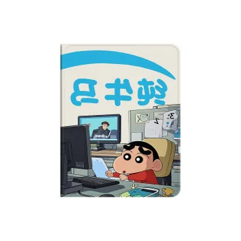 Baochengbao Tablet Protective Cases