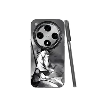 YIBAOBAO Phone Cases