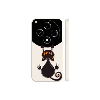 BAOCHENG Phone Cases