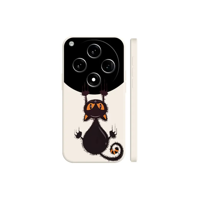 BAOCHENG Phone Cases-0