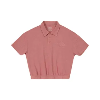 GUESS T-Shirts Women's