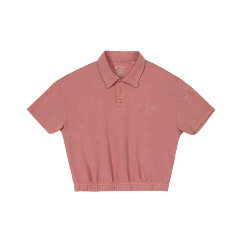 GUESS T-Shirts Women's-0