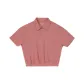 Dark Pink