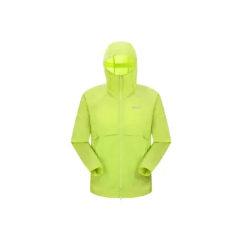 TOREAD Breathable UV Protection Sun Protection Clothing Men's