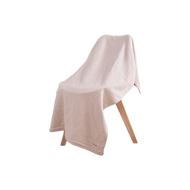 Drizzle Towels-3