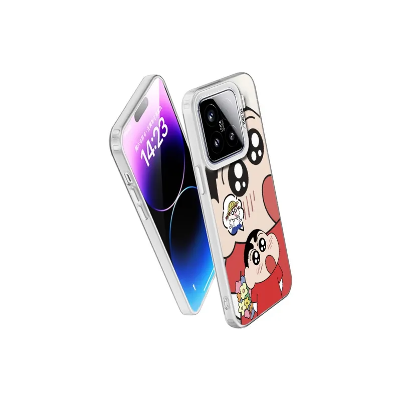 MaiBuZhe Phone Cases-23