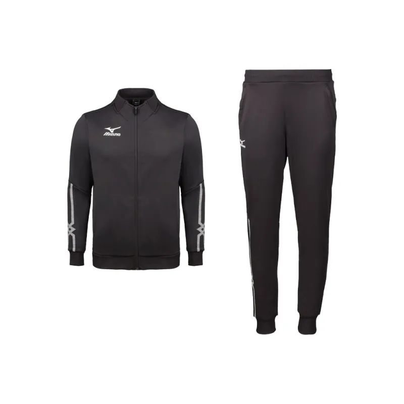 Mizuno Casual Sportswear Unisex-4