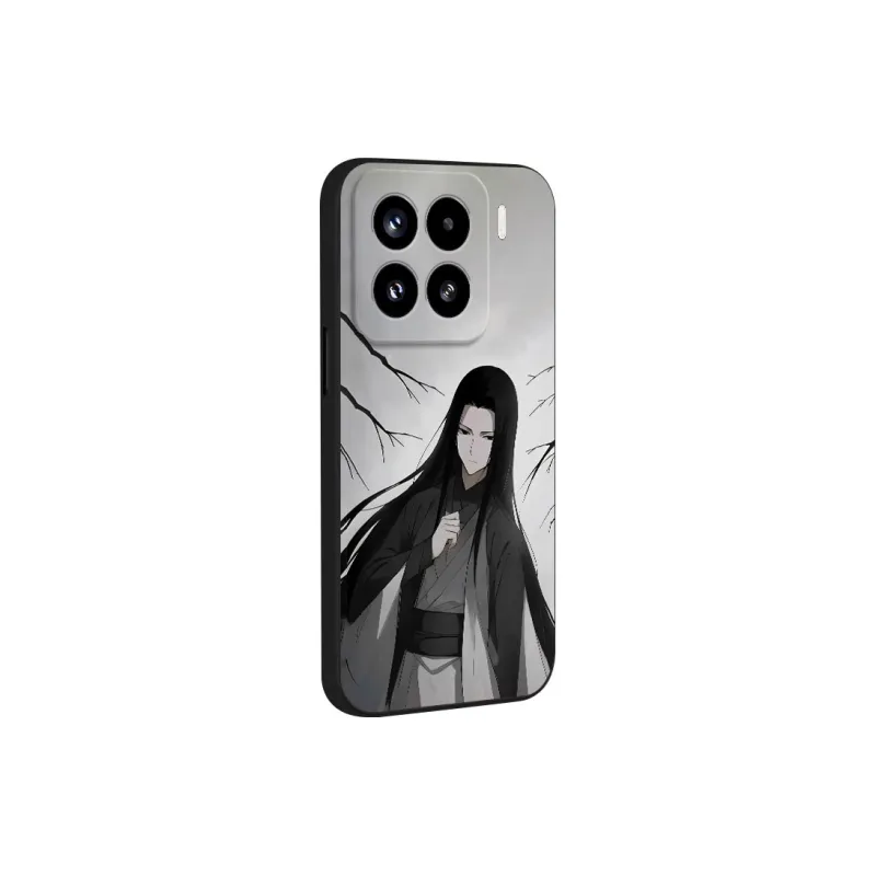 TUNAMEI Phone Cases-10