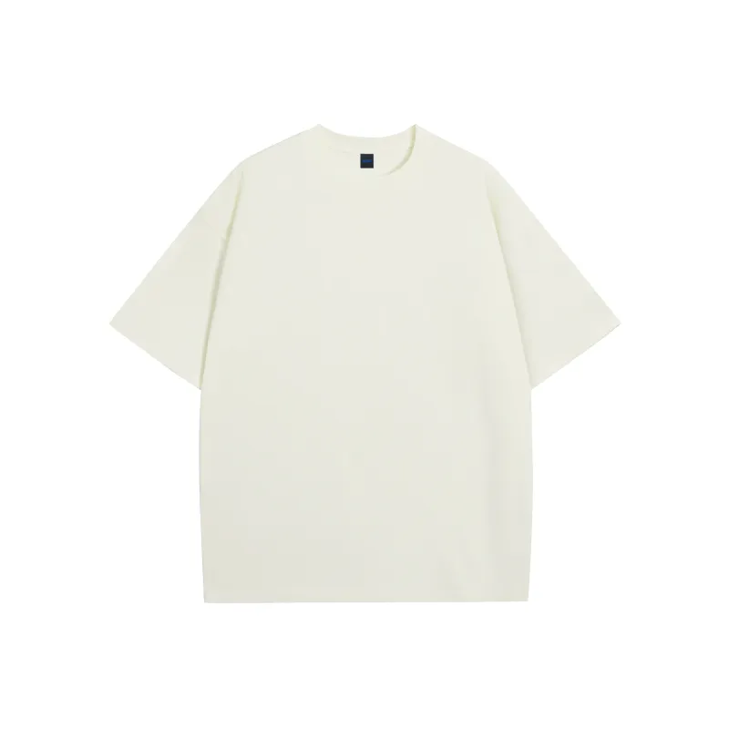 NCAA Unisex Undershirts-8