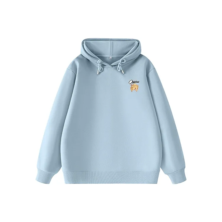 WARRIOR Sweatshirts Women's-12
