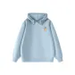 Haze Blue