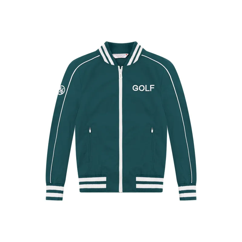RYDER CUP Jackets Coats Fall Women's-2
