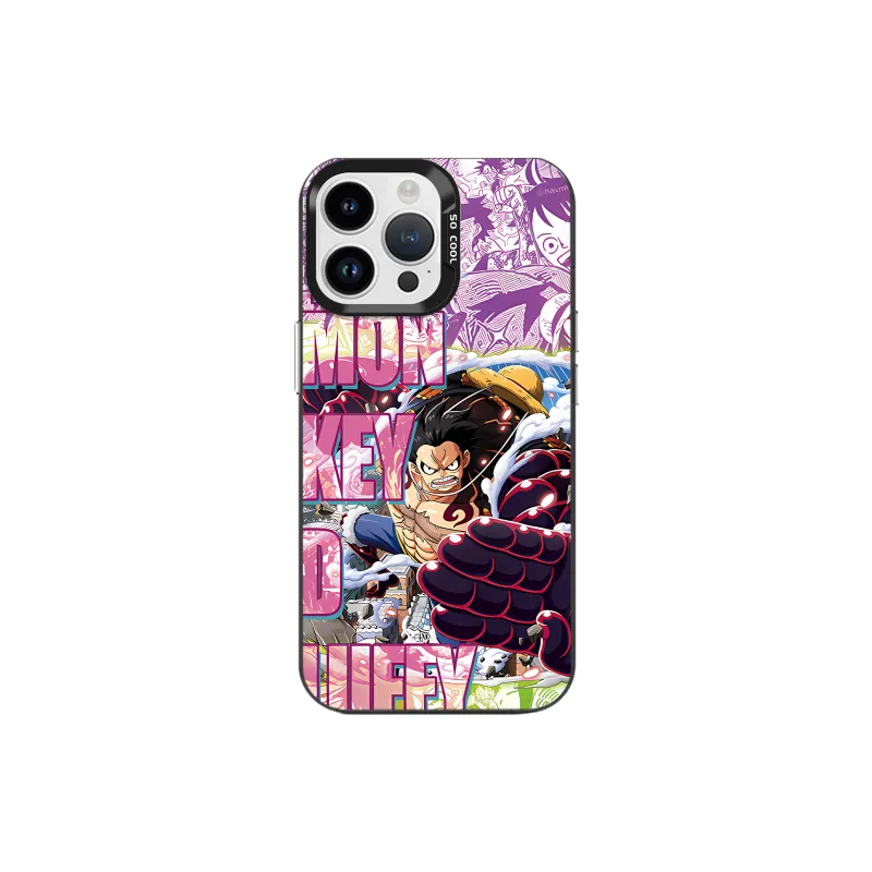 PINSHANGREN Phone Cases-0