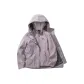 Purple/I0083