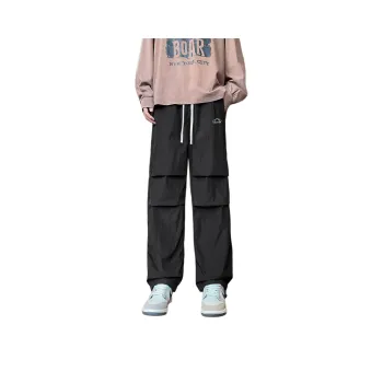 SIL VITIN Casual Pants Unisex