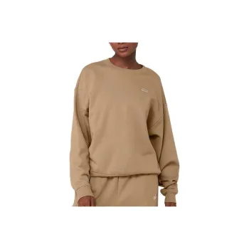 Alo Yoga Sweatshirts Women's