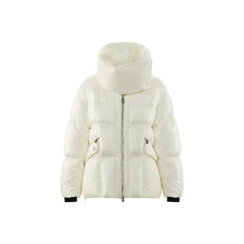 BOSIDENG Down Jackets Women's