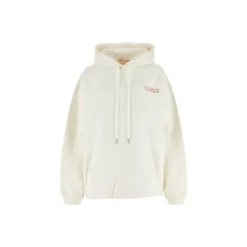 MARNI Sweatshirts Women's Beige