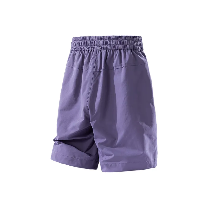 ROBINHOOD Cargo Shorts Women's-7