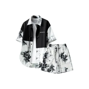 ROBINHOOD Casual Sportswear Unisex