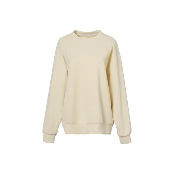 AURORA MUSE Sweatshirts Women's
