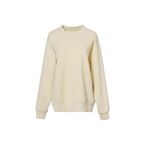 AURORA MUSE Sweatshirts Women's