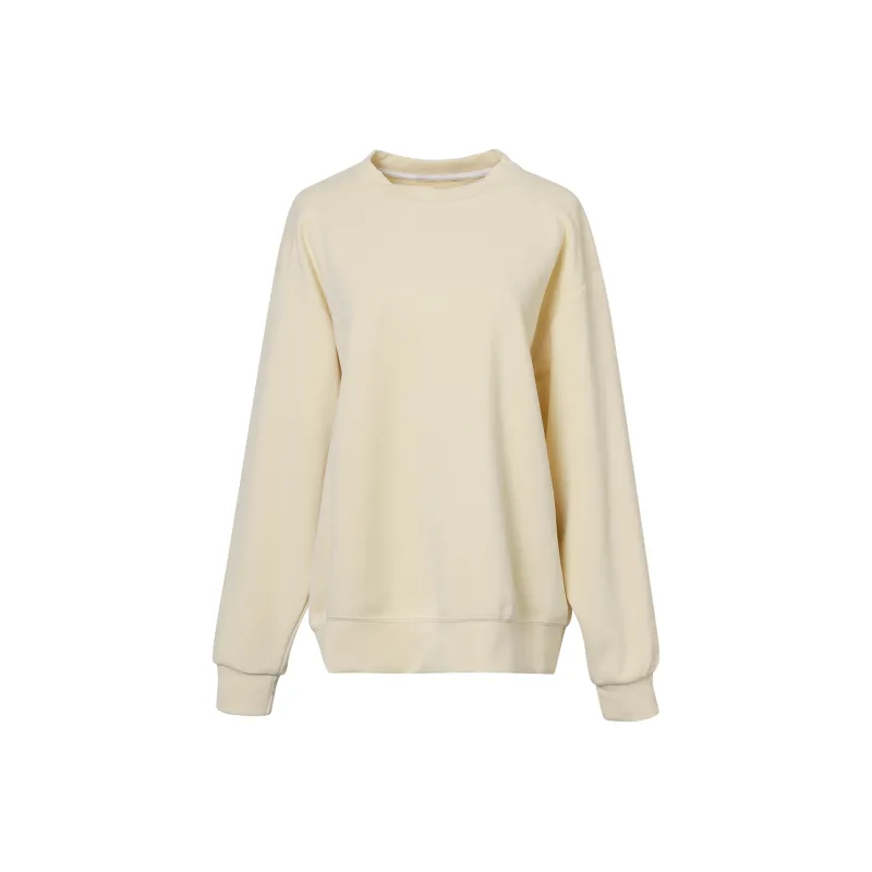 AURORA MUSE Sweatshirts Women's-0