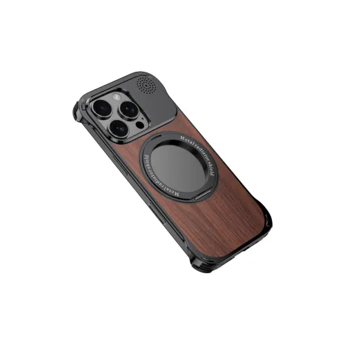 SHENGHUAN Phone Cases
