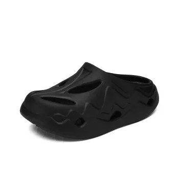 KUPE Clogs Men