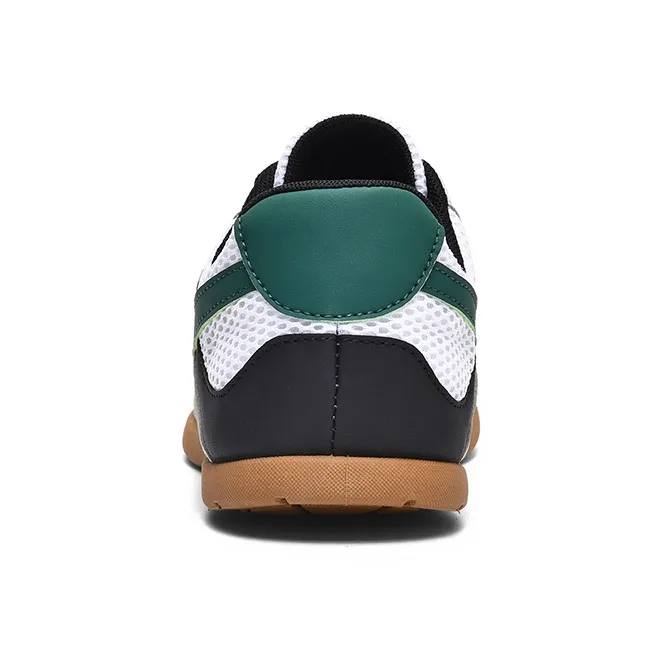 Pilot The Camel Slip Resistant, Abrasion Resistant, Breathable Low Top Casual Shoes Men's-2