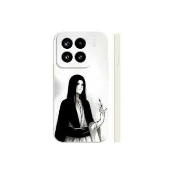 TUNAMEI Phone Cases
