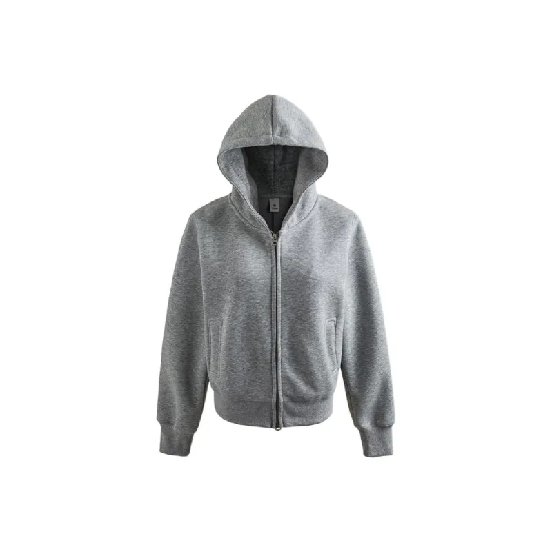 ZAVK Sweatshirts Women's-3
