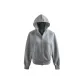 [Light Gray]