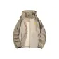 Brown Gray